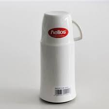THERMOS HELIOS ELEG BLANC 0 25CL Sache maison et d co vente en